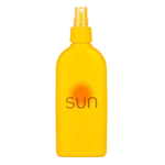 Sonnenschutz