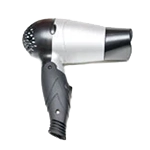 Haartrockner