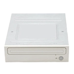 Computergehäuse & Zubehör