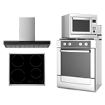 Kochen