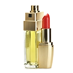 Kosmetik & Parfum