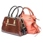 Taschen & Handtaschen