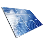 Solarenergie
