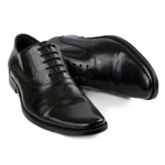 Herren Schuhe