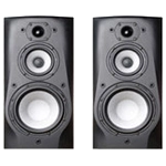 Lautsprecher & Subwoofers
