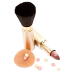 Make up
