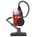Staubsauger