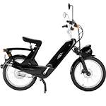Mopeds