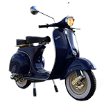 Roller