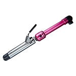 Andere Körperpflegegeräte