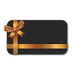 Geschenkverpackung & Karten