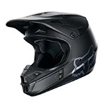 Motorrad-Schutzkleidung