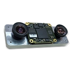 Auto-Entertainment-Zubehör