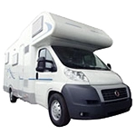 Wohnmobile & Wohnwagen