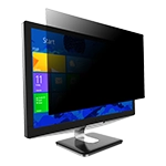 Überwachungszubehör