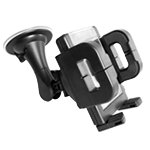 GPS-Zubehör & Karten