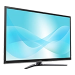 Fernseher