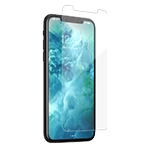 Mobiltelefone & Zubehör