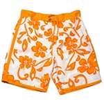 Herren Badebekleidung