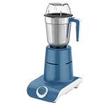 Mixer