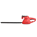 Elektrogartenwerkzeug