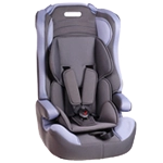 Kindersitze & Zubehör