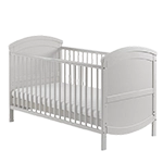 Babymöbel
