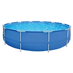 Pool, Sauna, Spa & Zubehör