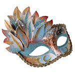 Partykleider, Kostüme & Zubehör