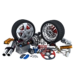 Autoteile & Zubehör