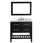 Badezimmerwaschtische & Schränke