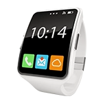 Smartwatches
