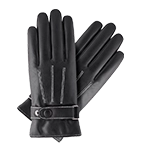 Andere Modeaccessoires