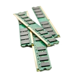 RAM