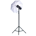 Andere Kamerazubehöre