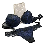 Sexy Kleidung & Wäsche