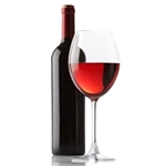 Alkoholische Getränke