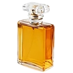 Parfums