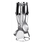 Küchenwerkzeuge & Zubehör