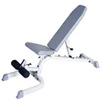 Leichtathletik & Indoor Sport