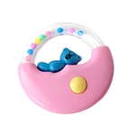 Baby Spielzeug