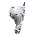 Bootteile & Zubehör