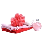 Andere Gesundheits- und Schönheitsartikel