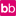 basler-beauty.at