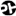 Peterhahn.at