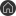 connox.at