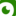 zooplus AT