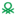 Benetton.com