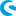 AfB Shop