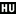HUMANIC